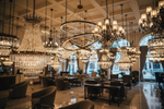 Best Chandeliers for Sale 2026 | Browse Plaza Home Decor Collection Plaza Home Decor