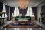 Interior Design Trends 2026: 15 Ideas to Try Now Plaza Home Decor