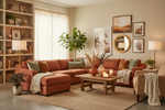 13 Luxury Home Decor Ideas for a High-End Look
