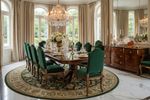 Dining Room Sideboards: Styles, Sizes, and Buying Tips Plaza Home Decor