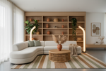 Home Decor Trends 2026: Create a Home That Reflects Your Style Plaza Home Decor