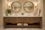 The Ultimate 2026 Guide to Bathroom Vanities: Reviews and Buying Tips Plaza Home Decor