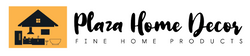 Plaza Home Decor