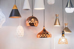 Interior Lighting Explained: Ambient, Task, and Accent Types Guide Plaza Home Decor