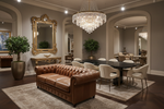 Sale Price Guide: Luxury Furniture Deals to Shop Now