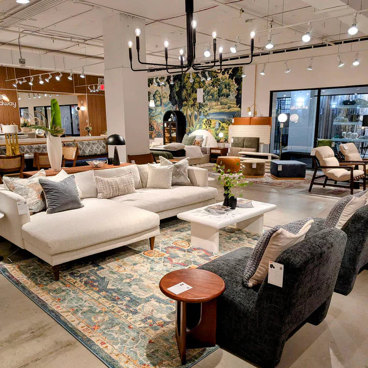 Complete Guide to Buying a Modway Sofa in 2026 Plaza Home Decor