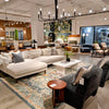Complete Guide to Buying a Modway Sofa in 2026 Plaza Home Decor