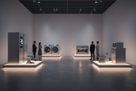Best Home Appliances for Every Room in 2026: The Complete Buying Guide Plaza Home Decor