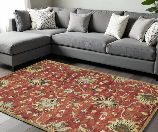 Rug Rates Names Choosing the Right Rug: Expert Guide on Size, Style & Placement – Plaza ...