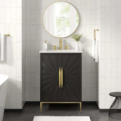 Bathroom Vanities Plaza Home Decor