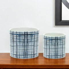 Indoor-Planters Plaza Home Decor