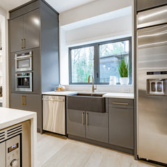Collection image for: Appliances