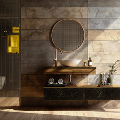 Collection image for: Bath / Shower