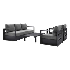 Outdoor Patio Sets Plaza Home Decor
