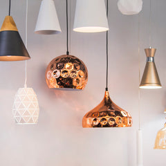 Collection image for: Lighting