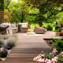 Collection image for: Outdoor