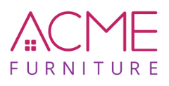 ACME-Furniture Plaza Home Decor