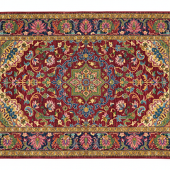Area Rugs Plaza Home Decor
