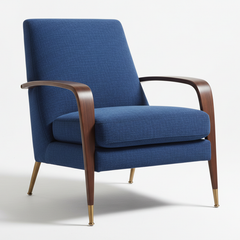 Collection image for: Arm/Accent/Swivel Chairs