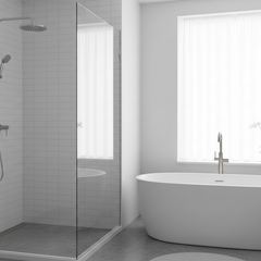 Faucets Plaza Home Decor