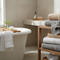 Bath Towels Plaza Home Decor