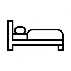 Bedroom Furniture Plaza Home Decor