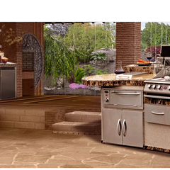 Patio-Furniture Plaza Home Decor