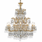 Chandeliers Plaza Home Decor