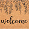 Doormats Plaza Home Decor
