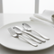 Flatware Plaza Home Decor