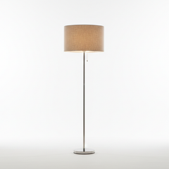 Floor Lamps Plaza Home Decor