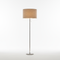Floor Lamps Plaza Home Decor