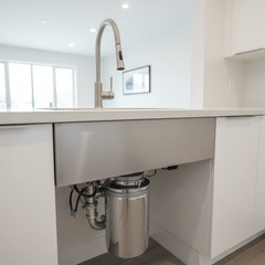 Garbage-Disposals Plaza Home Decor
