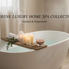 Home-Spa Plaza Home Decor