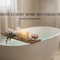 Home-Spa Plaza Home Decor