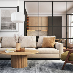 Collection image for: Furniture
