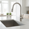 Kitchen Faucets Plaza Home Decor