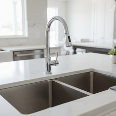 Kitchen-Bar-Utility-Sinks Plaza Home Decor
