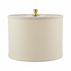 Lamp Shades Plaza Home Decor