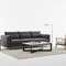 Living Room Furniture Plaza Home Decor