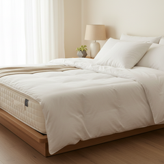 Mattresses Plaza Home Decor