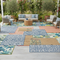 Outdoor Rugs Plaza Home Decor