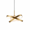 Pendants / Hanging Lights Plaza Home Decor