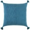 Accent-Throw-Pillows Plaza Home Decor