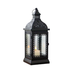 Candle Holders Plaza Home Decor