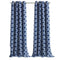 Curtains-and-Drapes Plaza Home Decor