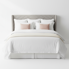 Beds-Frames Plaza Home Decor