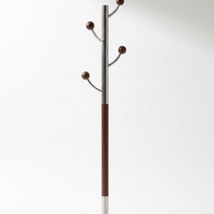 Coat-Racks Plaza Home Decor