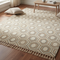 Rugs Plaza Home Decor
