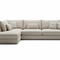 Sectional Sofas